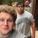 Hunter Hagan - @hunterhagan5 - Instagram