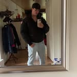 @hunte.rhamilton - Instagram
