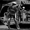 Hunter _ Hamilton - @hunter_23hamilton - TikTok