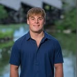 hunter - @_hunterhamilton - Instagram