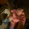 Hunter_Hamilton3 - @hunter_hamilton3 - TikTok