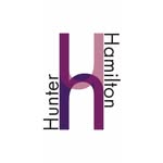 Hunter Hamilton - @hunterhamiltonsdesigns - Instagram