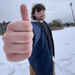 hunter hamilton - @hunter_hamilton_0801 - Instagram