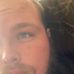 Hunter Hamilton - Facebook