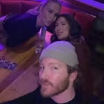 Hunter Hamilton - @hunttyyyy - Instagram