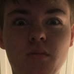 Hunter Hamilton - @hunter_hamilton___ - Instagram