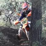Hunter Hamilton - @hunterhamilton196 - Instagram