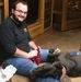 Hunter Hamilton - Facebook