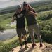 Hunter Hamilton - Facebook
