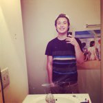 Hunter Hamilton - @high_hamilton - Instagram