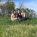 Hunter Hamilton - Facebook