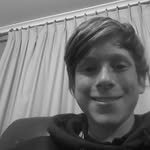 Hunter Hamilton - @hunterhamilton217 - Instagram