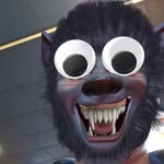 Hunter Hamilton - @hunter.hamilton.1840 - Instagram