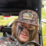Hunter Hamilton. - @hunter.hamilton3 - Instagram