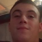 Hunter Hamilton - @hunter_hamilton - Instagram