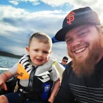 Hunter Hamilton - @hunter.hamilton.ut - Instagram