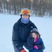Hunter Hamilton - Facebook
