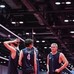 hunter Hamilton - @hunterhammy56 - Instagram
