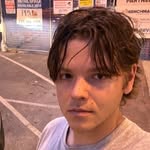 Hunter Hamilton - @hah291 - Instagram