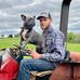 Hunter Hamilton - Facebook