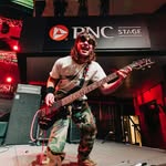 Hunter Hamilton - @bigham.512 - Instagram