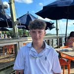 Hunter Hamilton - @hunter_hamilton03 - Instagram