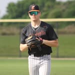Hunter Hamilton - @hunter40_1 - Instagram