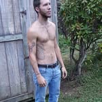 Hunter Hamilton - @hunter.hamilton.9803 - Instagram