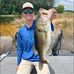 Hunter Hamilton - Facebook