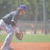Hunter Hamilton - Facebook