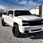 Hunter Hamilton - @hunter_hambone - Instagram