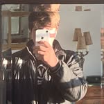 Hunter Hamilton - @hunter.hamilton_ - Instagram
