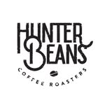 Hunter Hamilton - @hunterbeans.coffee.roasters - Instagram
