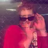 Hunter Hamilton - @hunterhamilton2 - TikTok