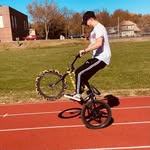 Hunter Hamilton - @hunter.h_13 - Instagram