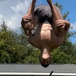 Hunter Hamilton - @hunter._.hamiltonnn - Instagram