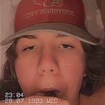 Hunter Hamilton - @hunte_rhamilton - Instagram