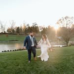 Hunter Hamilton - @hunter_hamilton65 - Instagram