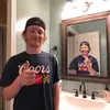 Hunter Hamilton - @hamiltonhunter13 - TikTok