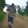 Hunter Hamilton - @h.ham12 - TikTok