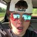 Hunter Hamilton - Facebook