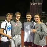 Hunter Hamilton - @hunter_hamilton23 - Instagram