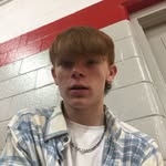 Hunter Hamilton - @hunterhamilton86 - Instagram