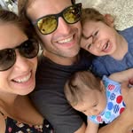 Hunter Hamilton - @hunter_hamilton702 - Instagram