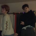 Hunter Hamilton - @hunter_._hamilton - Instagram