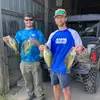 Hunter Hamilton - @hunter.hamilton24 - TikTok
