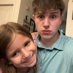 Hunter Hamilton - @hunter._.hamilton - Instagram