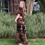 @hunter_hamilton__ - Instagram