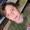 Hunter Hamilton - @hunter.hamilton16 - TikTok
