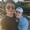Hunter Hamilton - @hunter_hamilton_05 - TikTok